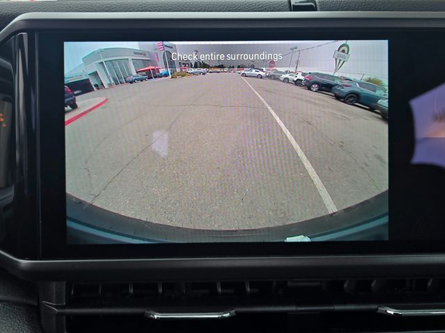 2026 Jeep Wrangler Sport Folsom CA
