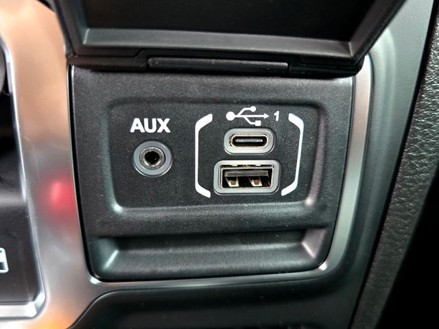 2026 Jeep Wrangler Sport Folsom CA