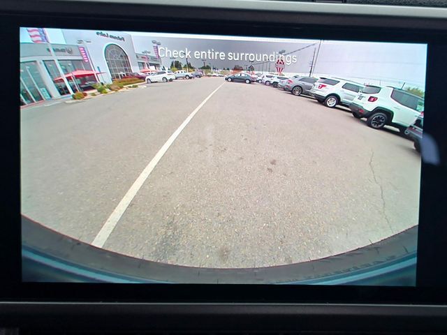 2026 Jeep Wrangler Sport Folsom CA