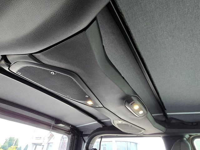 2026 Jeep Wrangler Sport Folsom CA