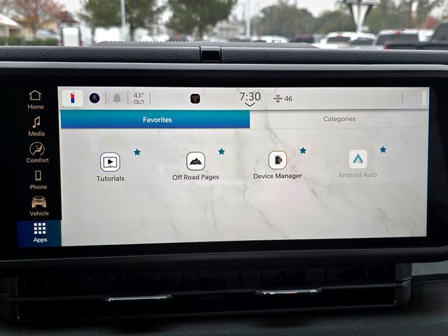 2026 Jeep Wrangler Sport Folsom CA