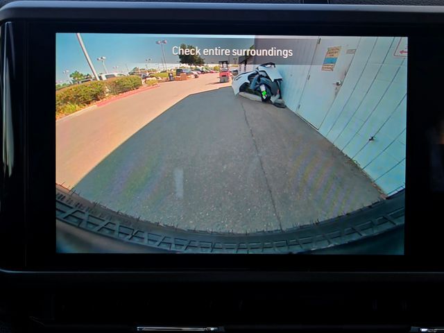 2026 Jeep Wrangler Sport Folsom CA