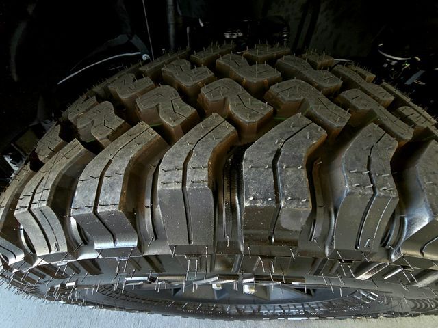 2026 Jeep Wrangler Sport Folsom CA