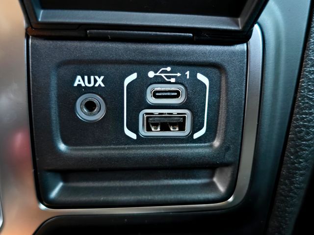 2026 Jeep Wrangler Sport Folsom CA