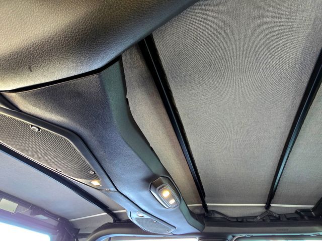 2026 Jeep Wrangler Sport Folsom CA