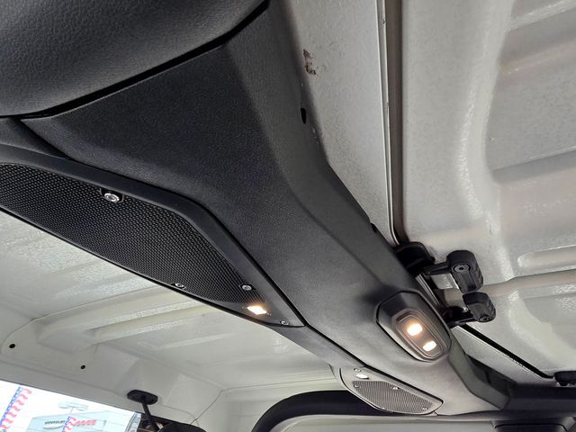 2026 Jeep Wrangler Sport Folsom CA