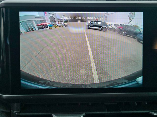 2026 Jeep Wrangler Sport Folsom CA