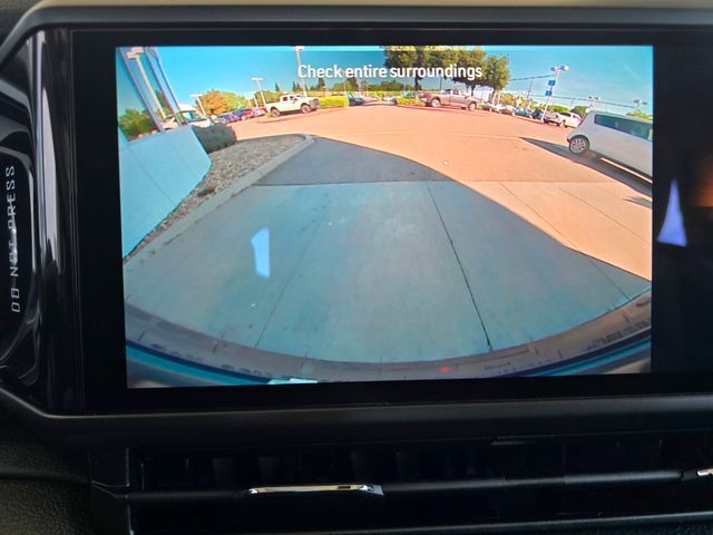 2026 Jeep Wrangler Sport Folsom CA
