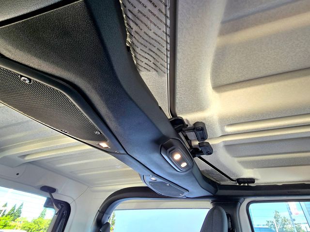 2026 Jeep Wrangler Sport Folsom CA