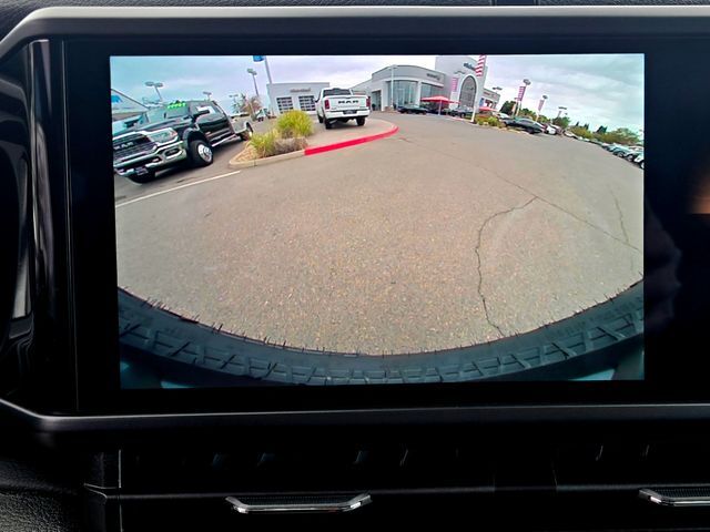 2026 Jeep Wrangler Sport Folsom CA