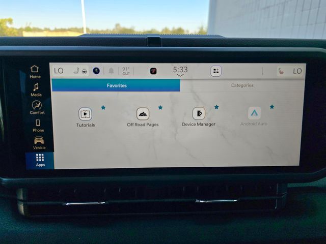 2026 Jeep Wrangler Sport Folsom CA