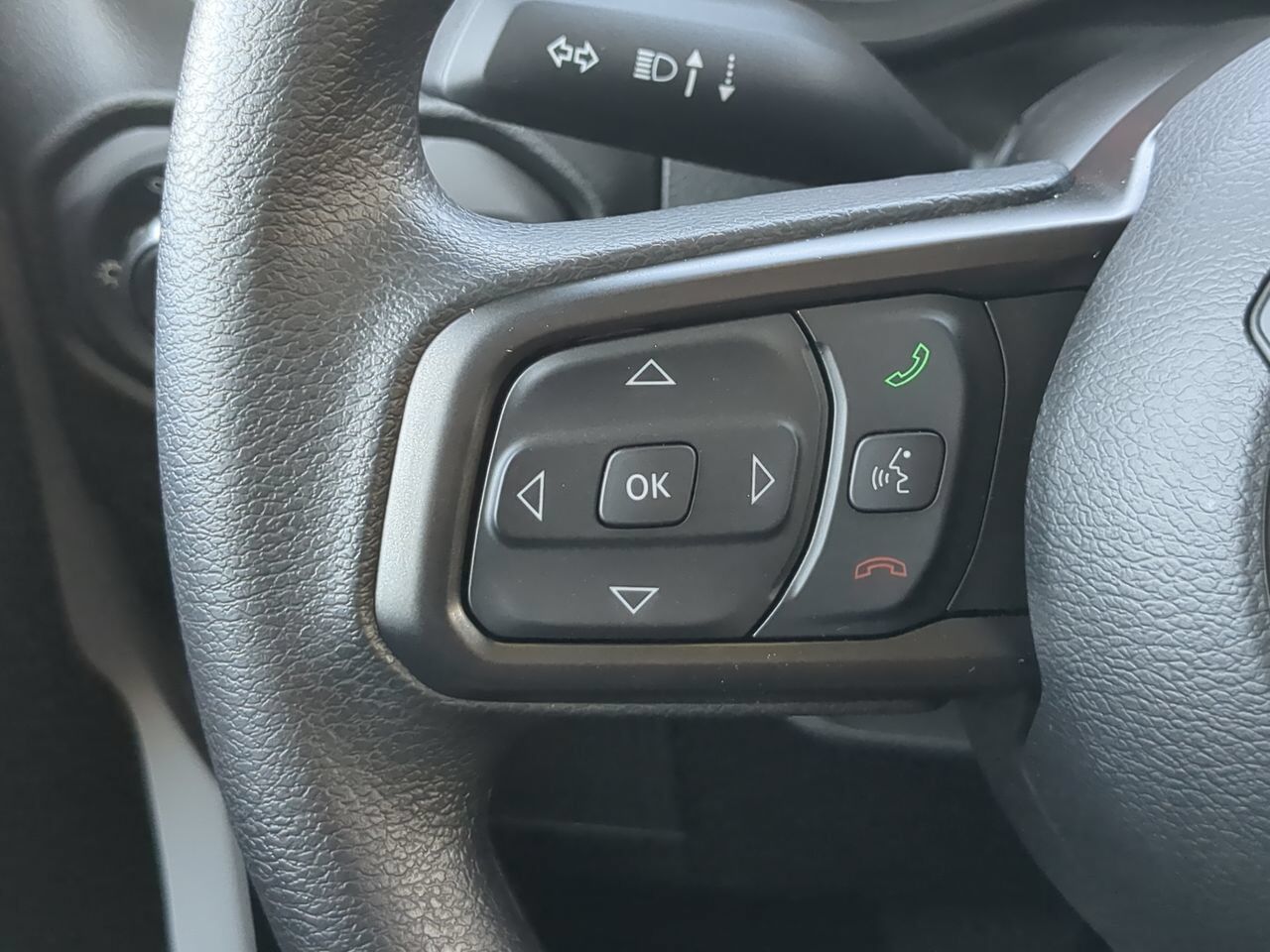 2026 Jeep Wrangler Sport Appleton WI