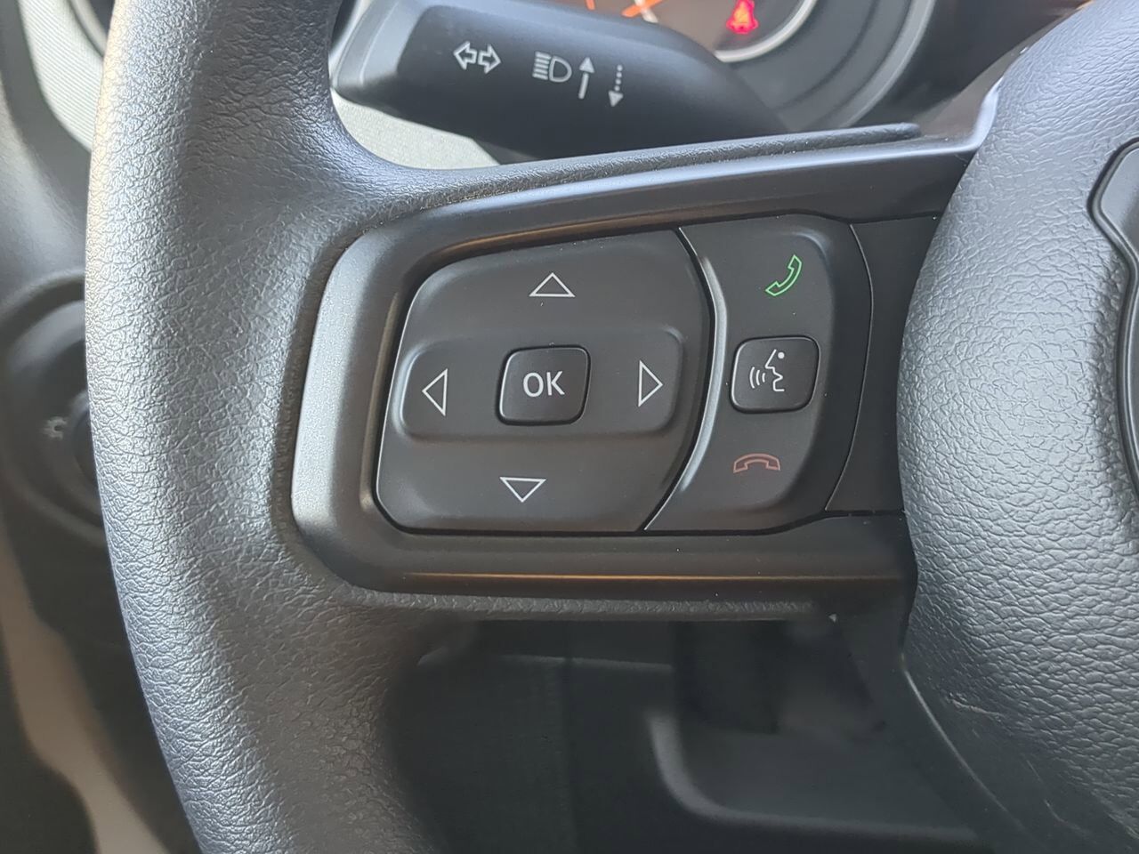 2026 Jeep Wrangler Sport Appleton WI