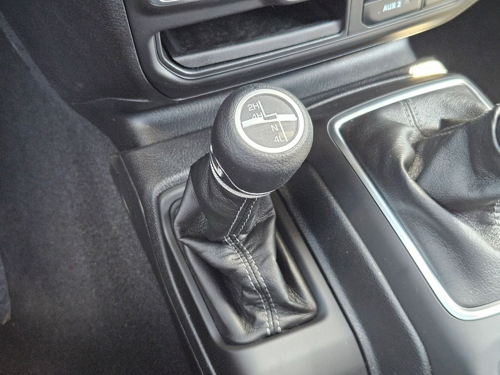 2026 Jeep Wrangler Sport Gresham OR