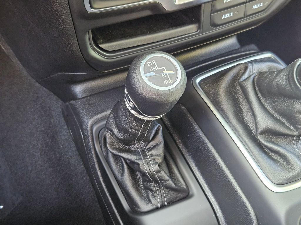 2026 Jeep Wrangler Sport Gresham OR