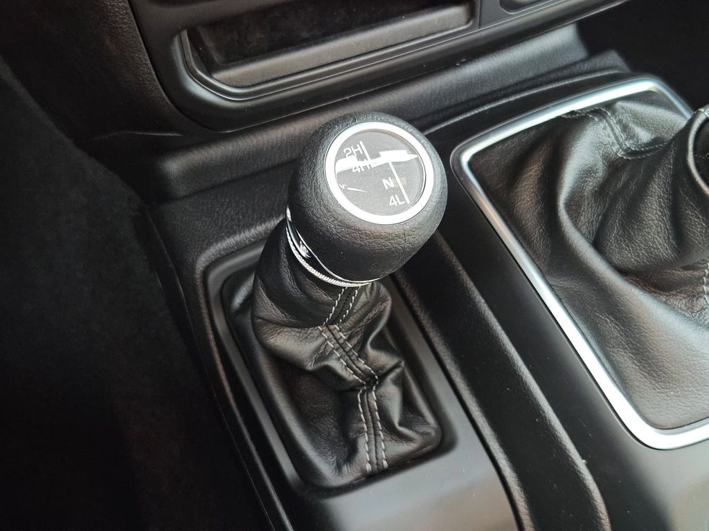 2026 Jeep Wrangler Sport Gresham OR