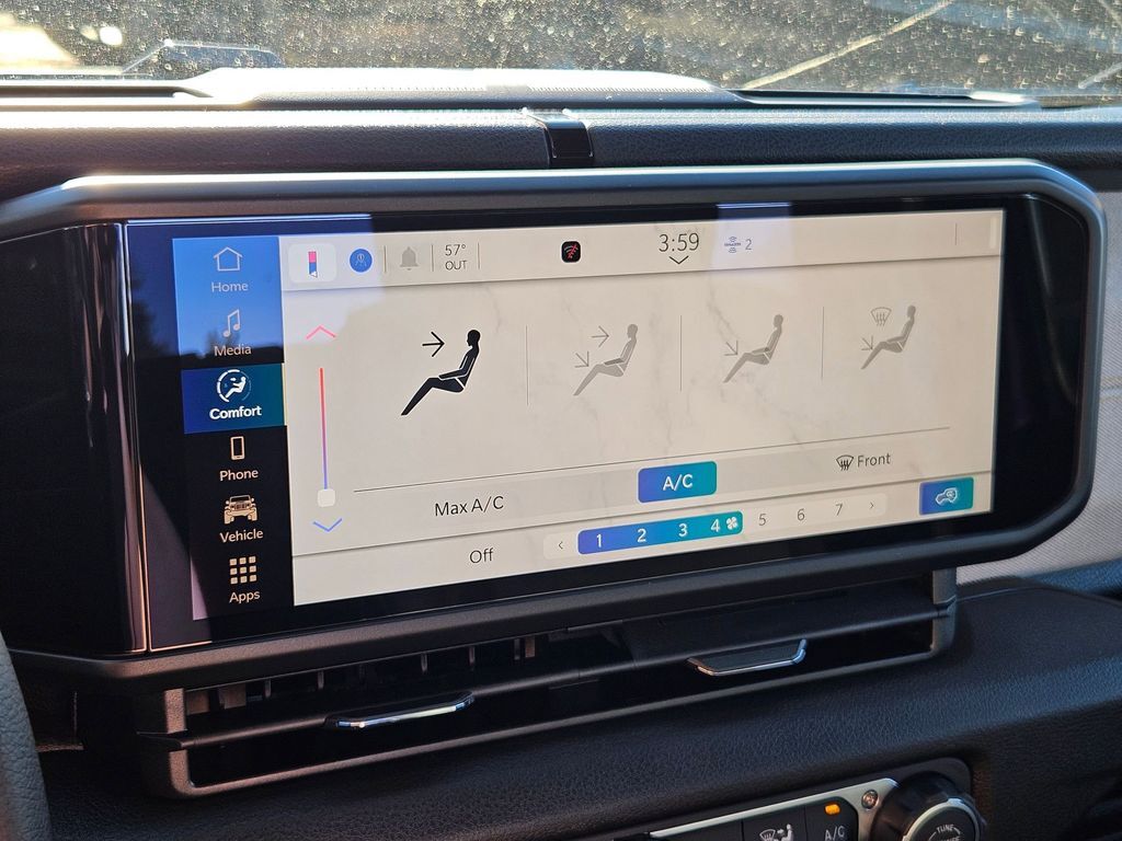 2026 Jeep Wrangler Sport Gresham OR