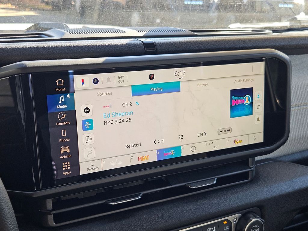 2026 Jeep Wrangler Sport Gresham OR