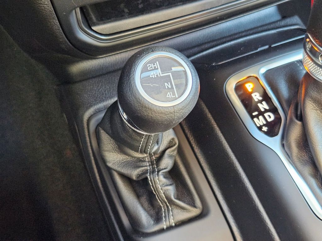 2026 Jeep Wrangler Sport Gresham OR