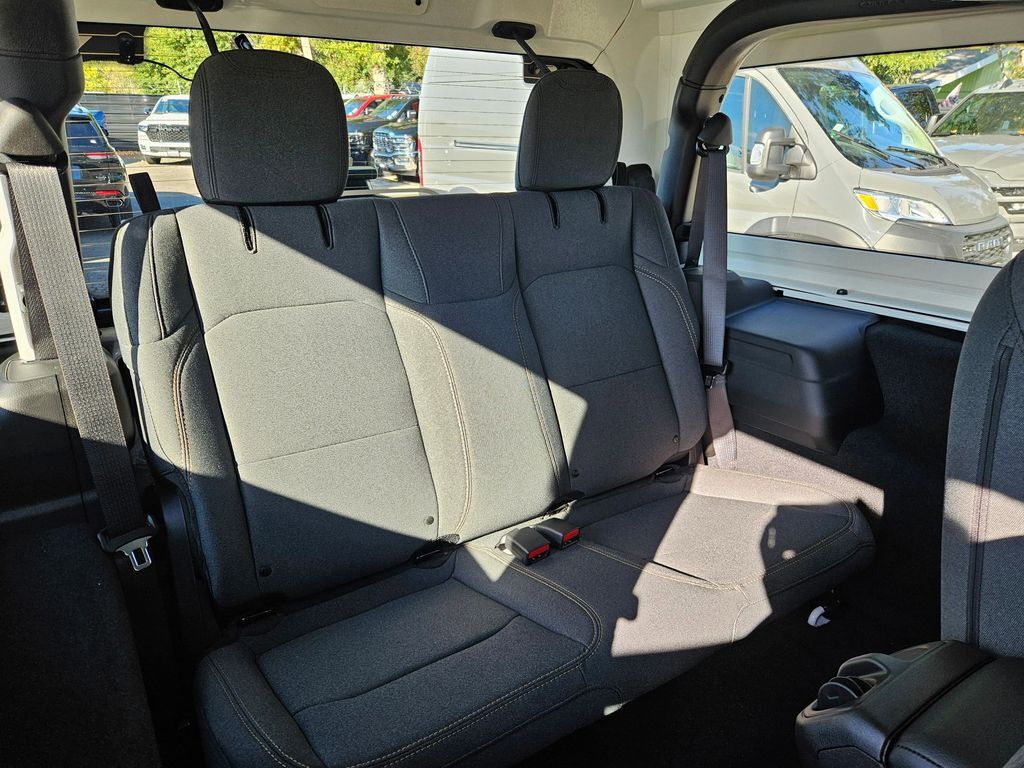 2026 Jeep Wrangler Sport Gresham OR