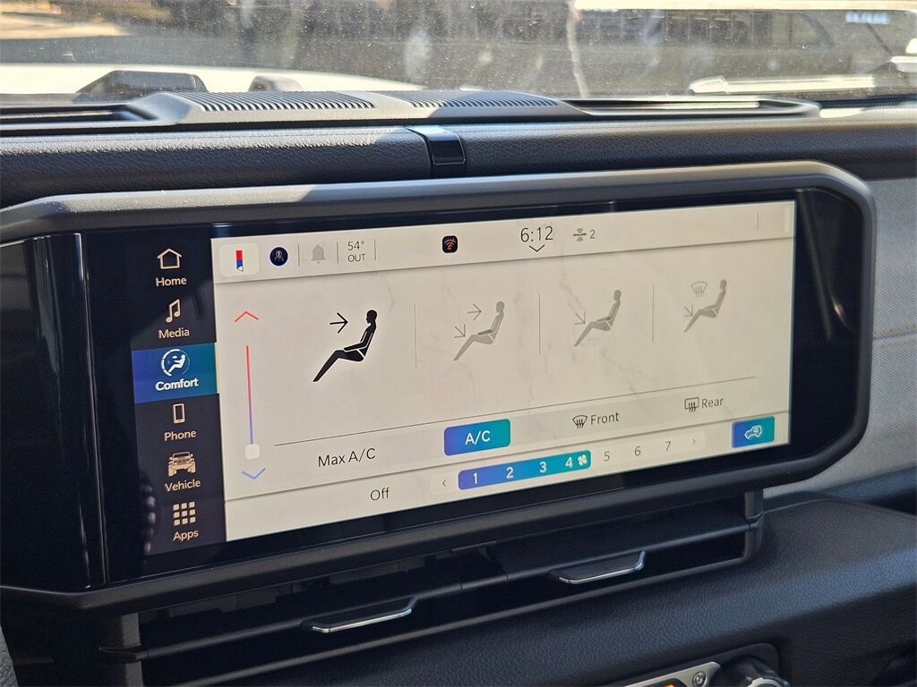 2026 Jeep Wrangler Sport Gresham OR