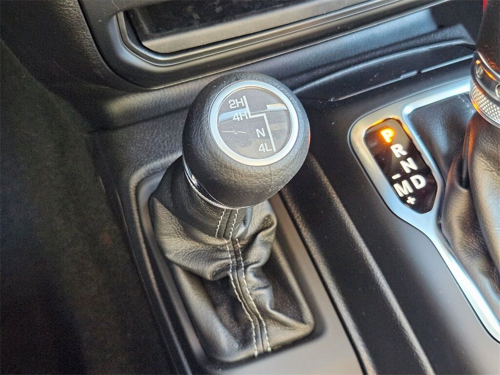 2026 Jeep Wrangler Sport Gresham OR