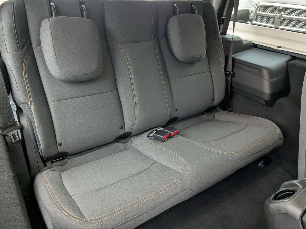 2026 Jeep Wrangler Sport Gresham OR