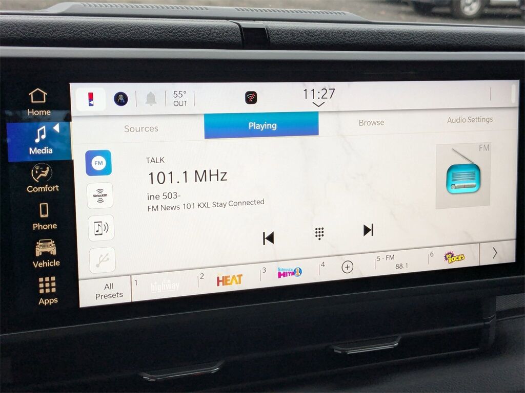 2026 Jeep Wrangler Sport Gresham OR