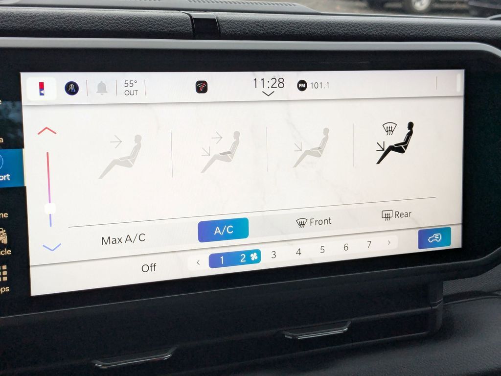 2026 Jeep Wrangler Sport Gresham OR