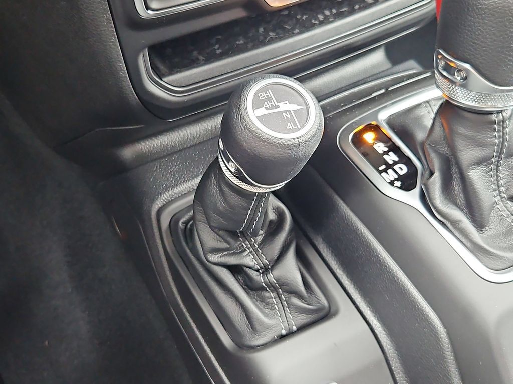 2026 Jeep Wrangler Sport Gresham OR