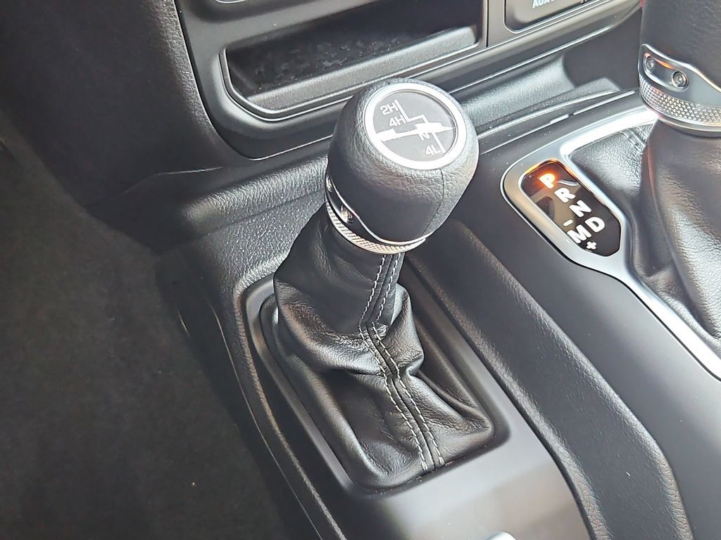 2026 Jeep Wrangler Sport Gresham OR