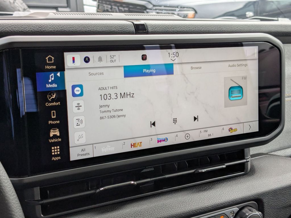 2026 Jeep Wrangler Sport Gresham OR