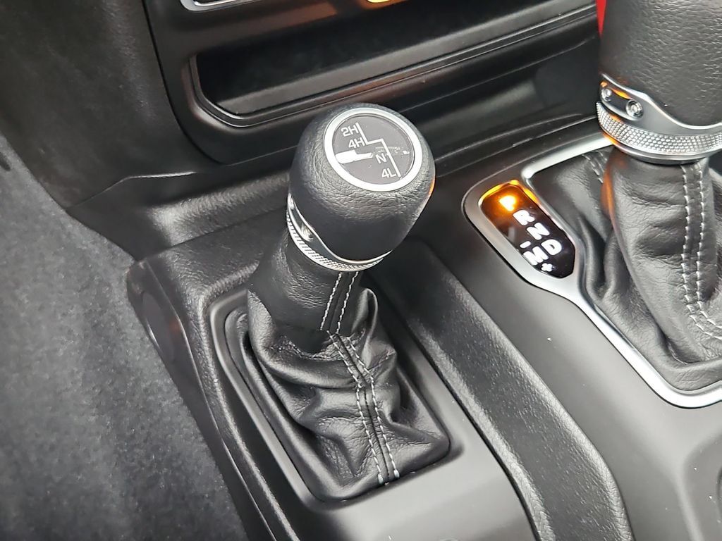 2026 Jeep Wrangler Sport Gresham OR