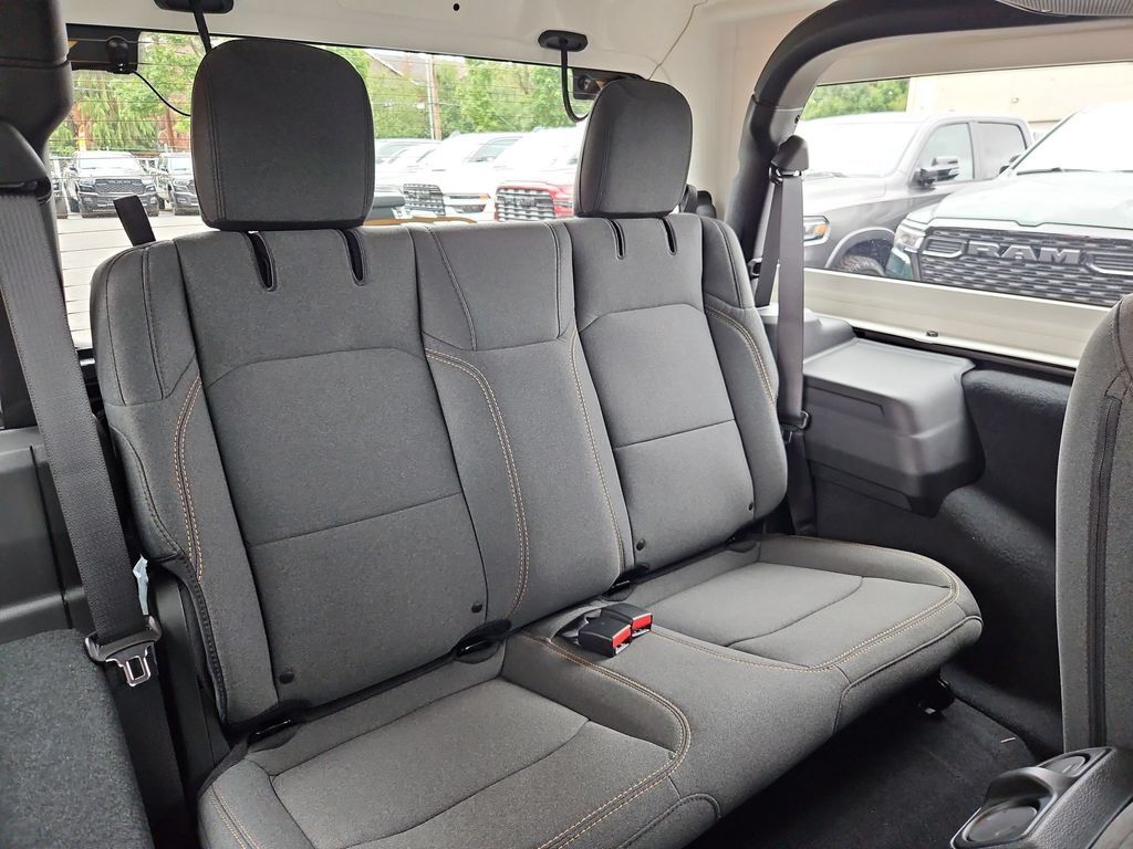 2026 Jeep Wrangler Sport Gresham OR