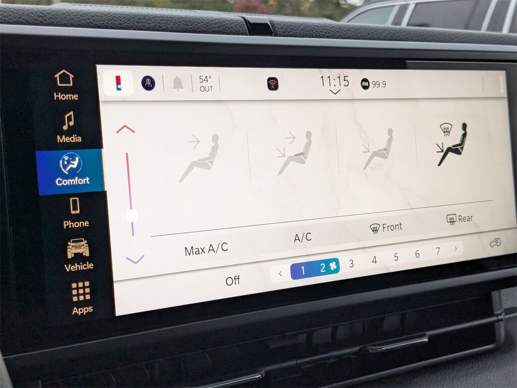 2026 Jeep Wrangler Sport Gresham OR