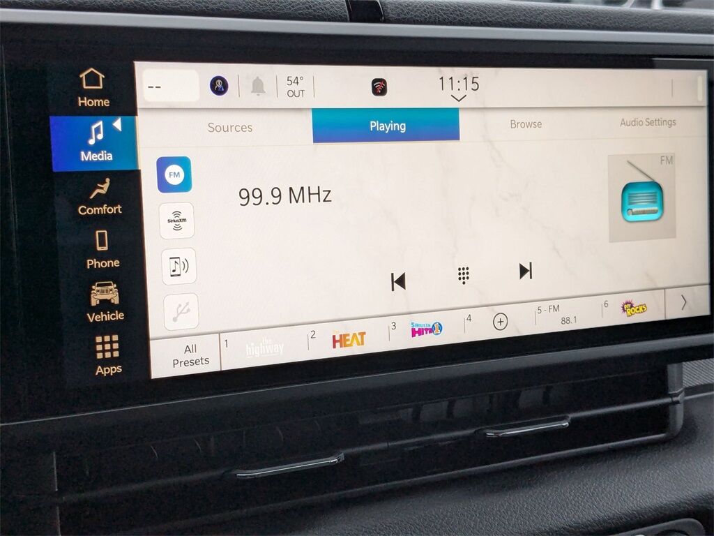 2026 Jeep Wrangler Sport Gresham OR