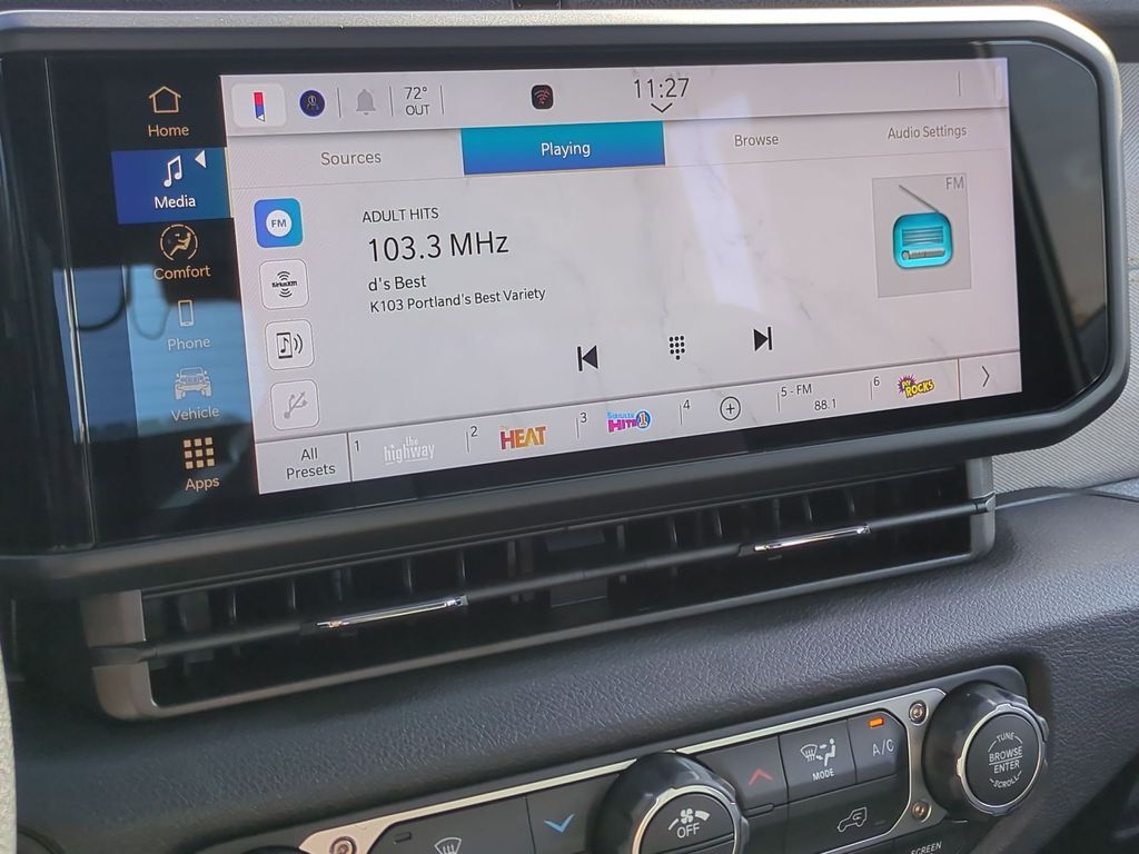 2026 Jeep Wrangler Sport Gresham OR