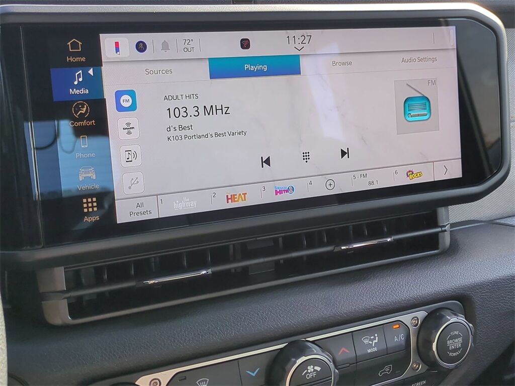 2026 Jeep Wrangler Sport Gresham OR