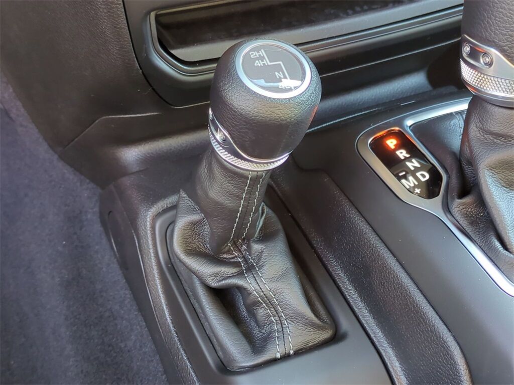 2026 Jeep Wrangler Sport Gresham OR