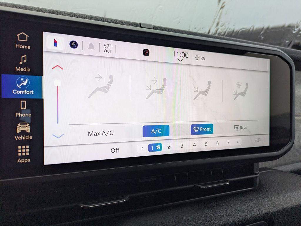 2026 Jeep Wrangler Sport Gresham OR