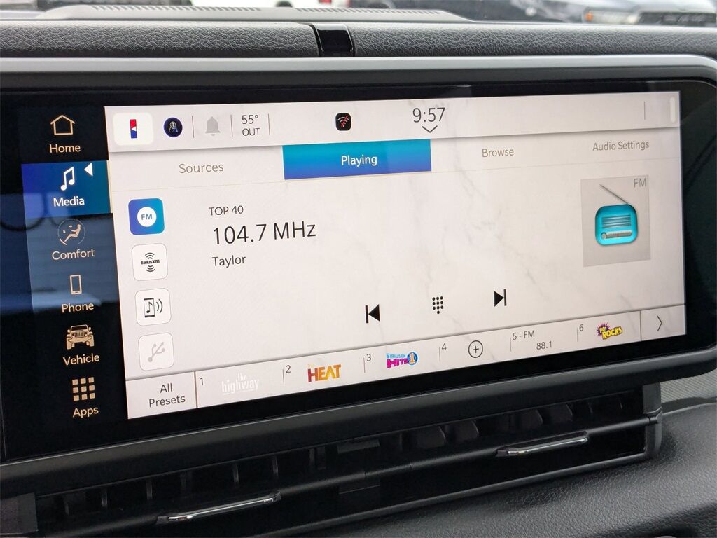 2026 Jeep Wrangler Sport Gresham OR