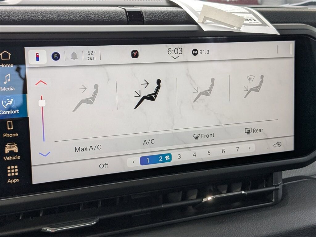 2026 Jeep Wrangler Sport Gresham OR