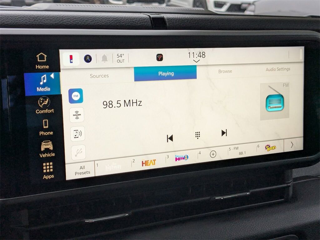 2026 Jeep Wrangler Sport Gresham OR