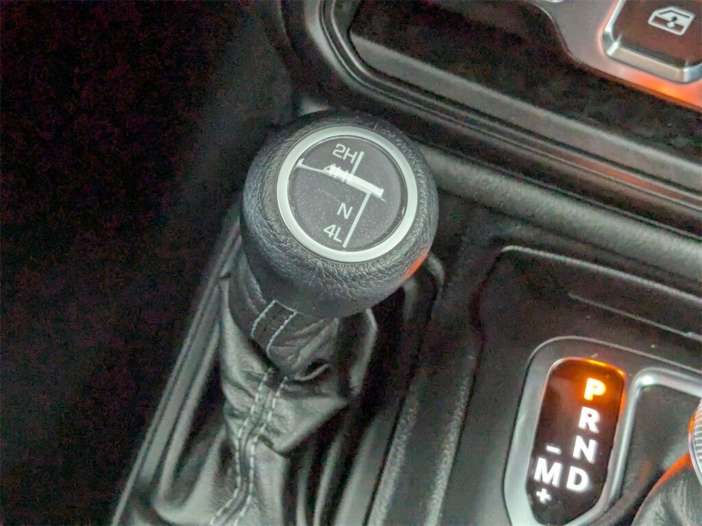 2026 Jeep Wrangler Sport Gresham OR