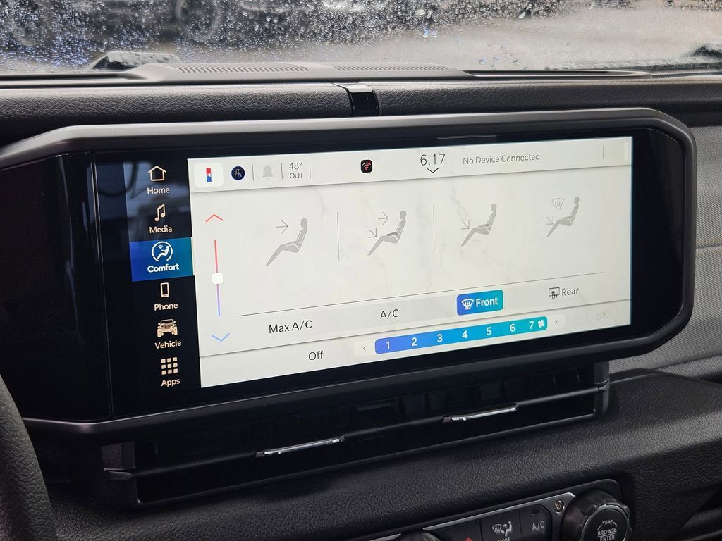 2026 Jeep Wrangler Sport Gresham OR