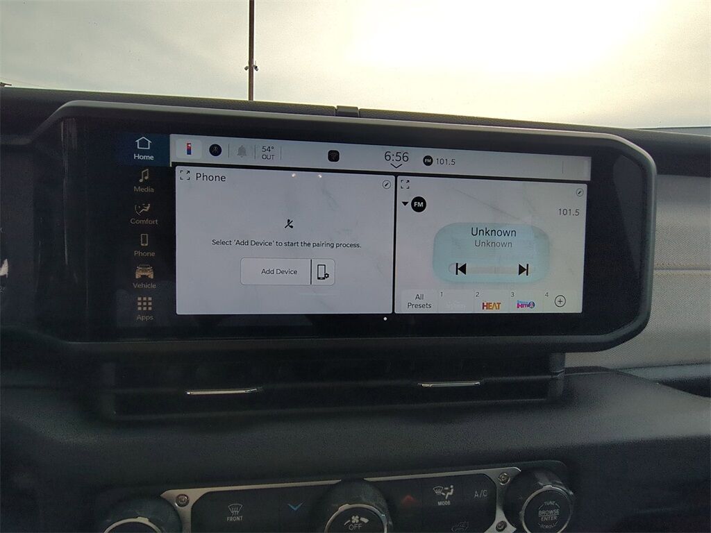 2026 Jeep Wrangler Sport Gresham OR