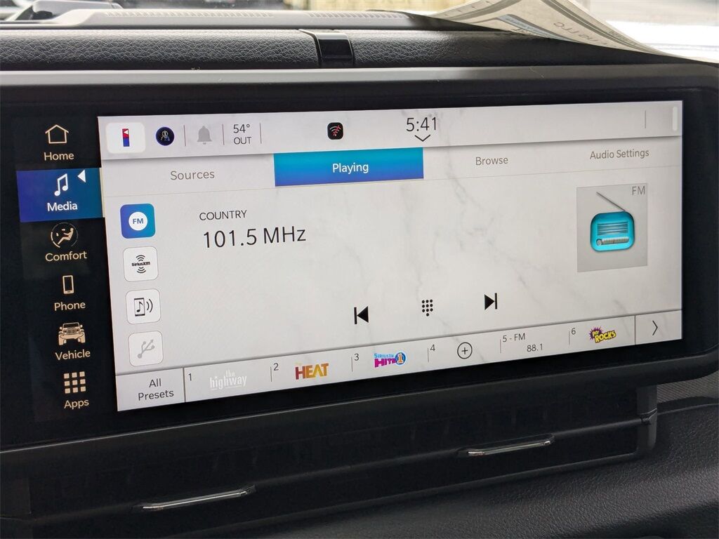 2026 Jeep Wrangler Sport Gresham OR