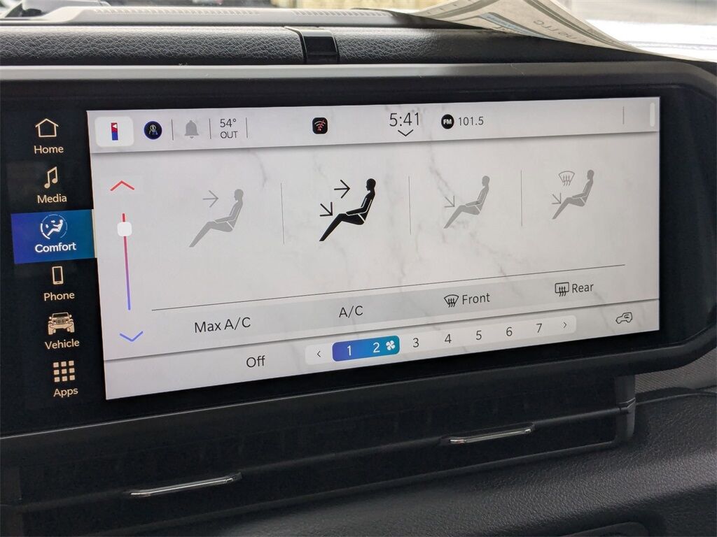 2026 Jeep Wrangler Sport Gresham OR