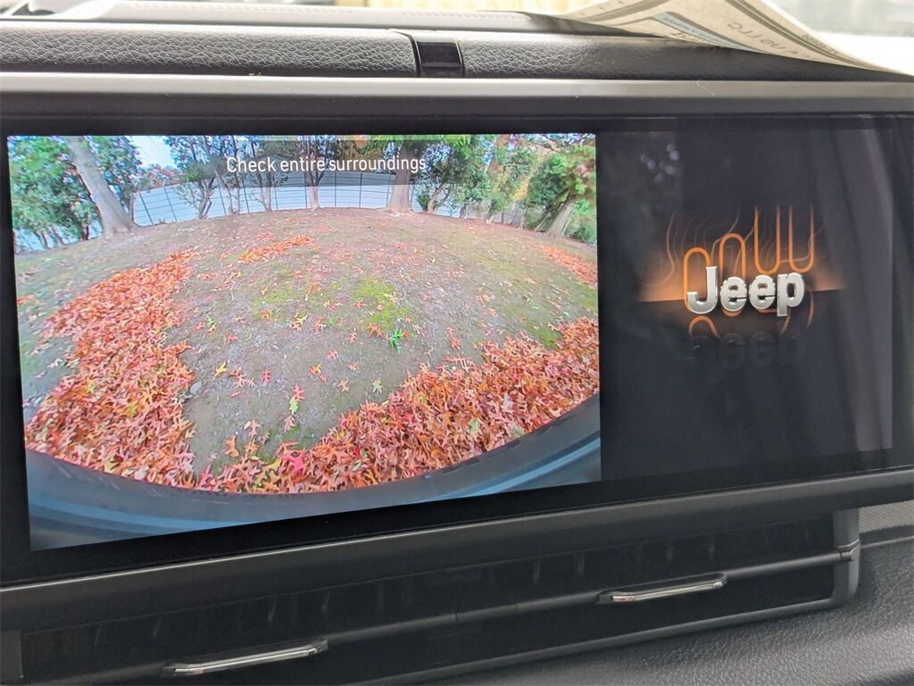 2026 Jeep Wrangler Sport Gresham OR