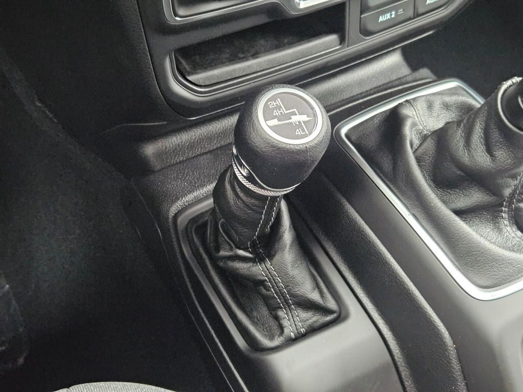 2026 Jeep Wrangler Sport Gresham OR